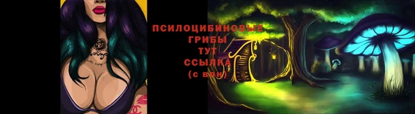кокаин Алексеевка