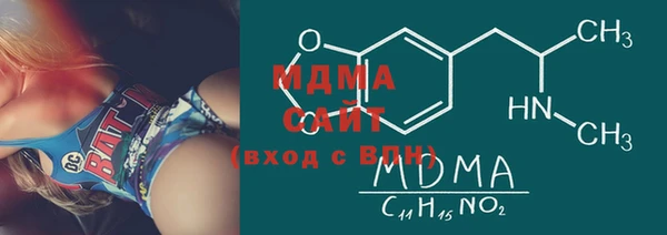 марки nbome Алексин
